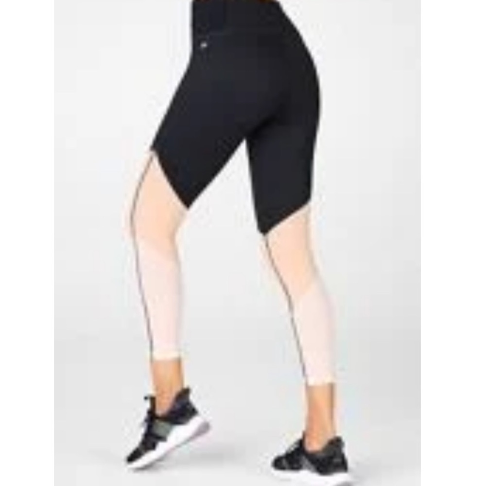 Fabletics Leggings
